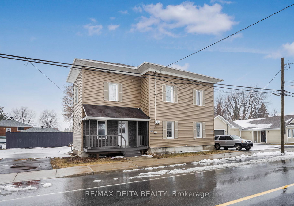 4534-ste-catherine-street-the-nation-ontario-x12060357