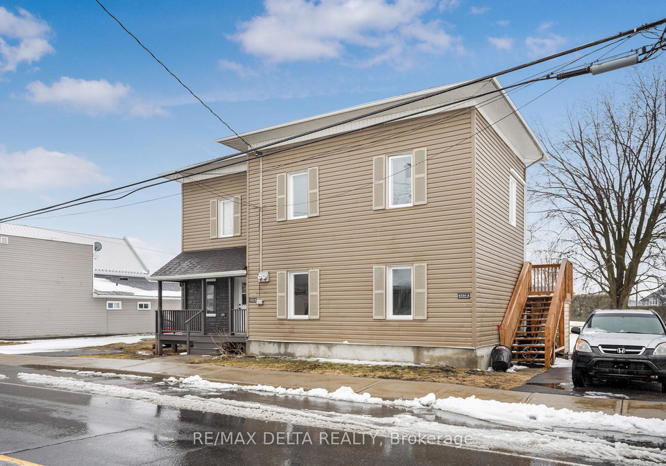 4534-ste-catherine-street-the-nation-ontario-x12060357