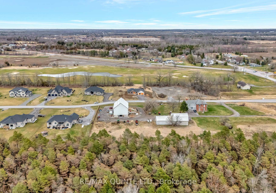 665-harmony-road-belleville-ontario-x12060412
