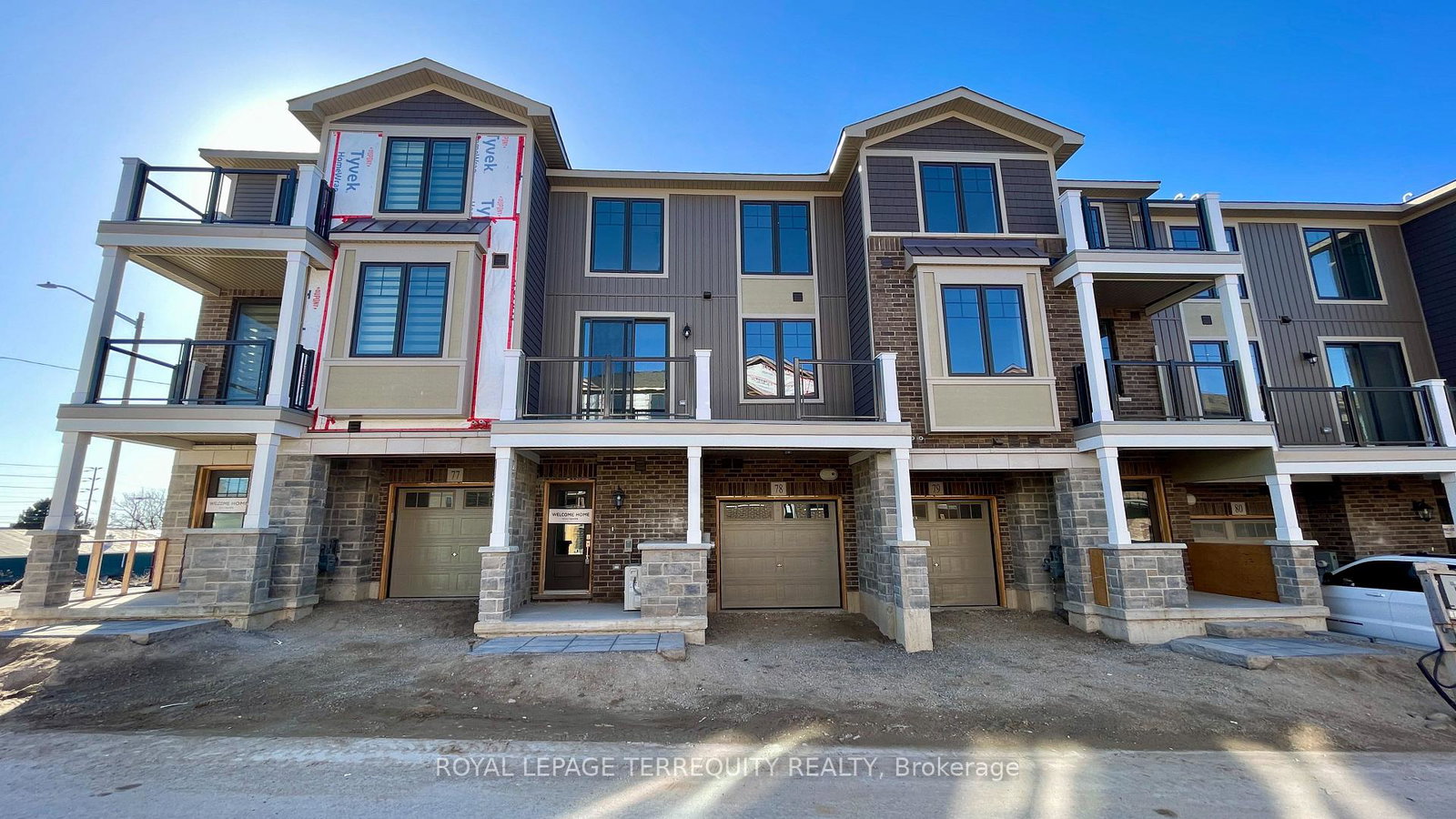 10-birmingham-drive-cambridge-ontario-x12060432