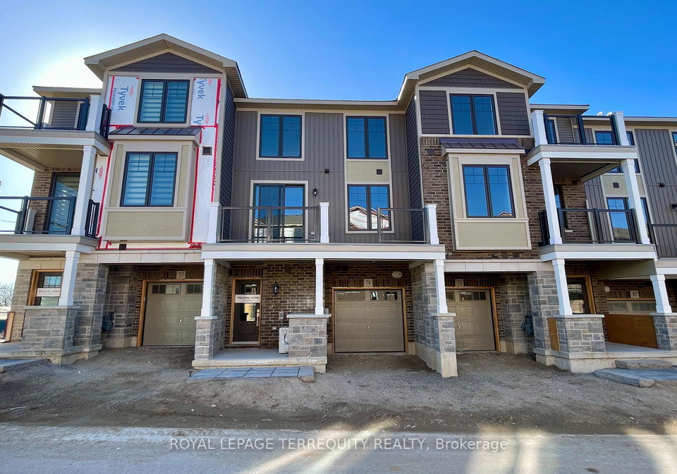 10-birmingham-drive-cambridge-ontario-x12060432