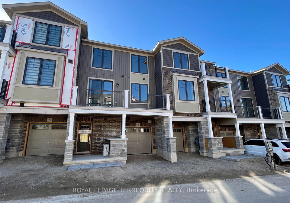10-birmingham-drive-cambridge-ontario-x12060432