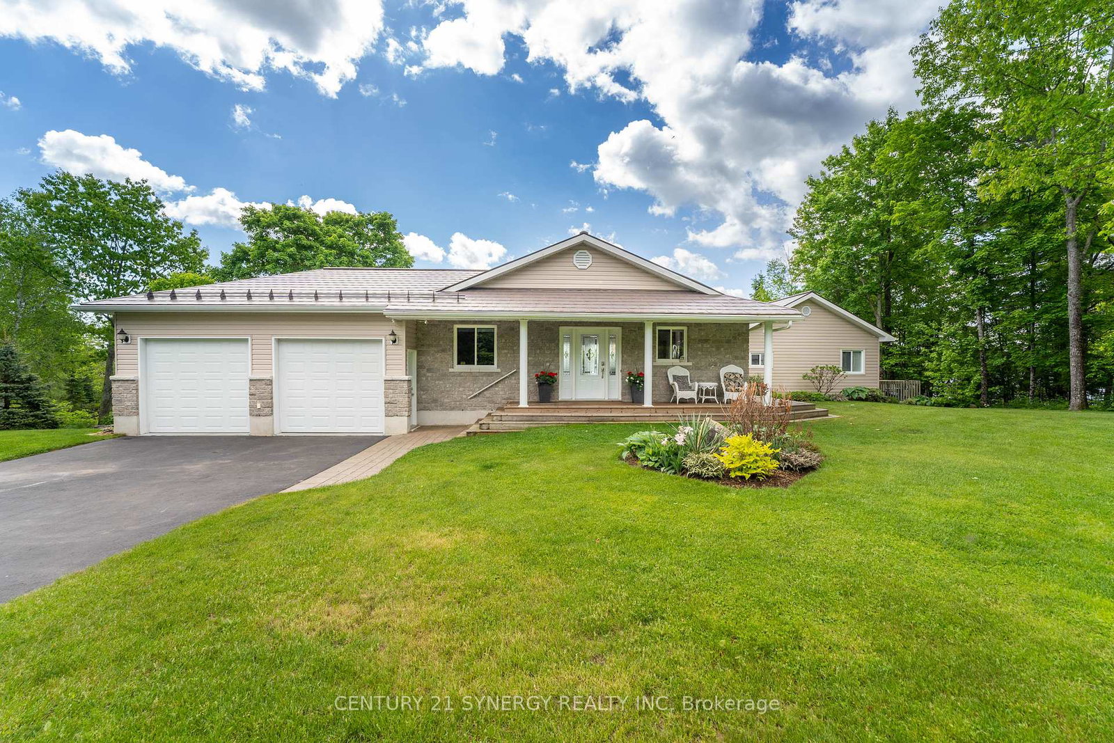 2743-centennial-lake-road-greater-madawaska-ontario-x12060515