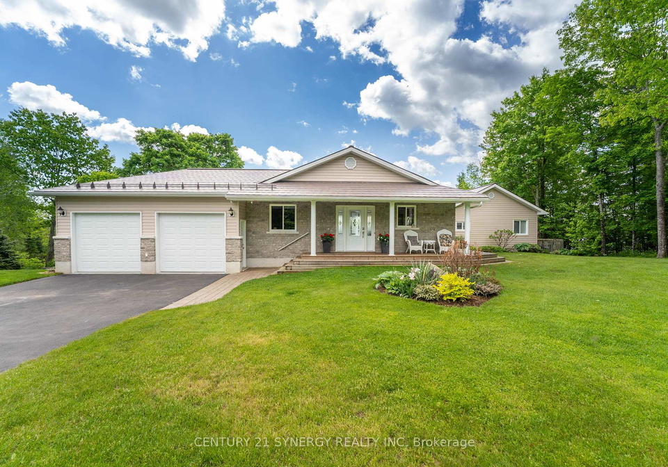 2743-centennial-lake-road-greater-madawaska-ontario-x12060515