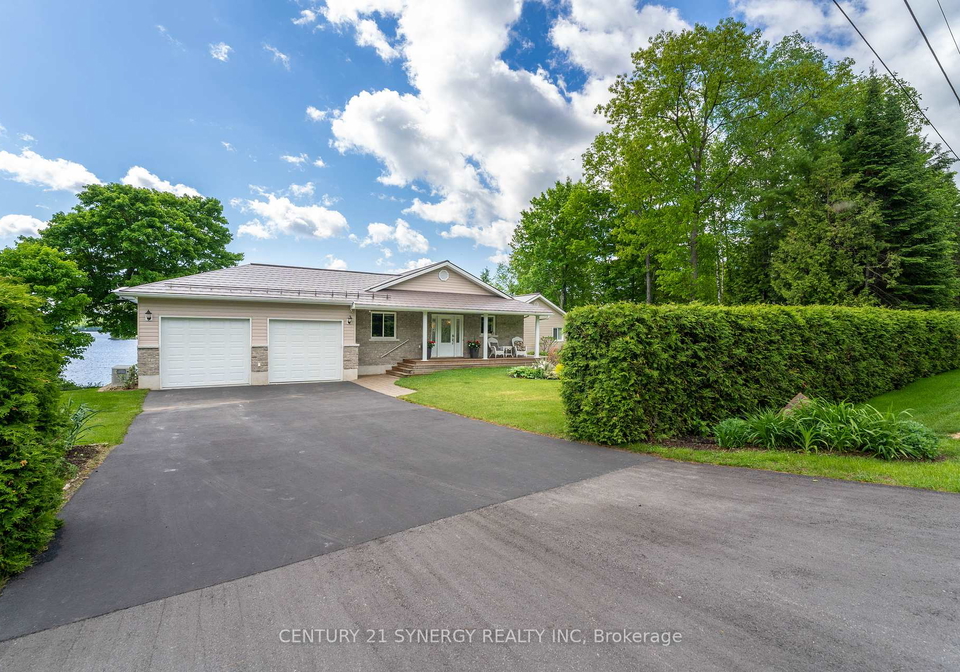 2743-centennial-lake-road-greater-madawaska-ontario-x12060515
