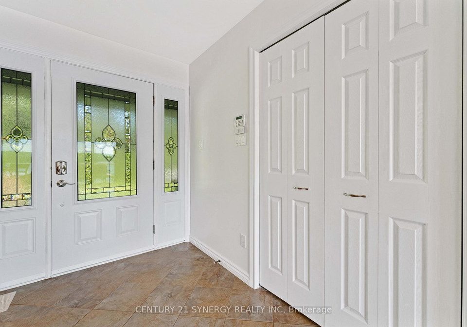 2743-centennial-lake-road-greater-madawaska-ontario-x12060515