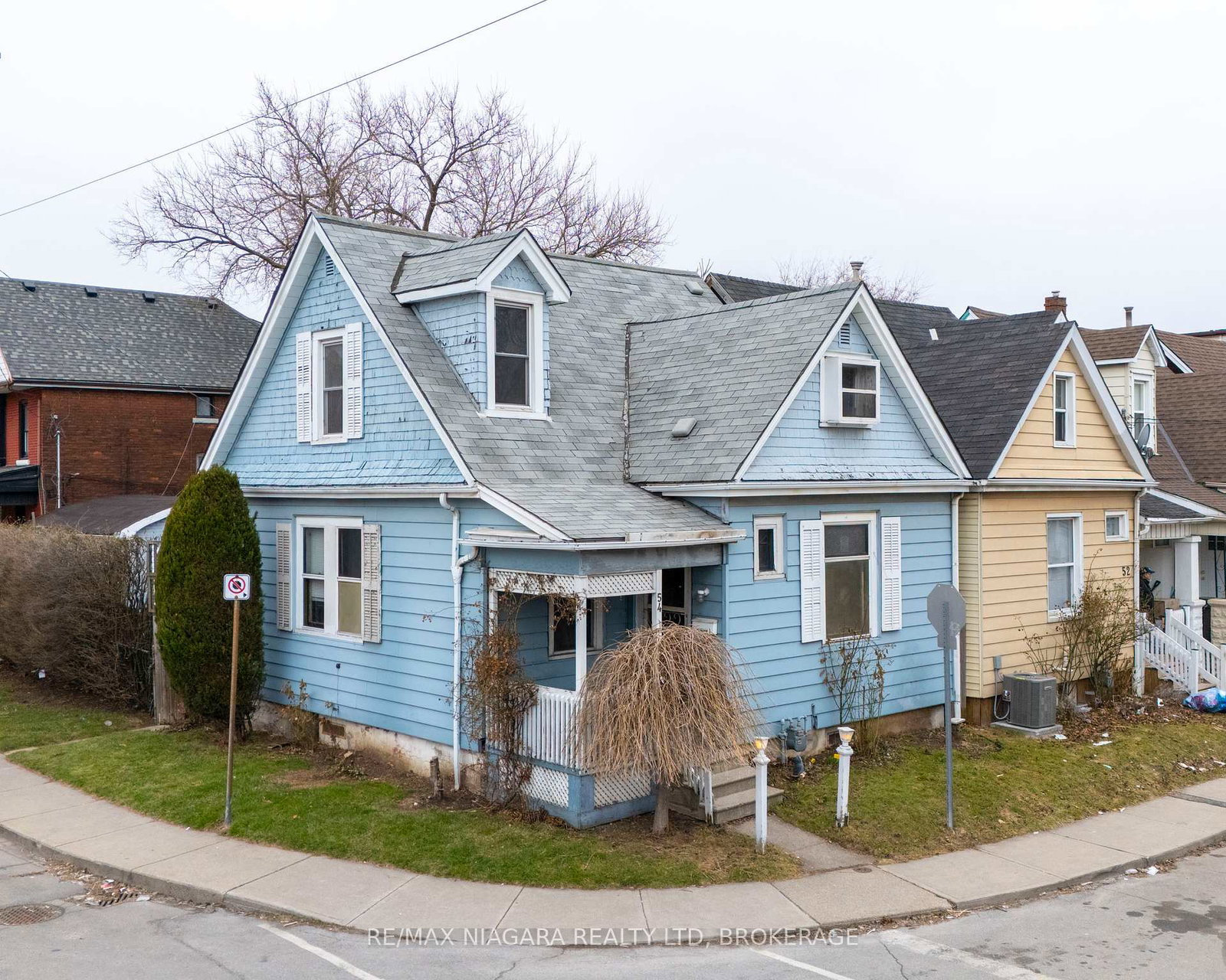 54-harvey-street-hamilton-ontario-x12060693