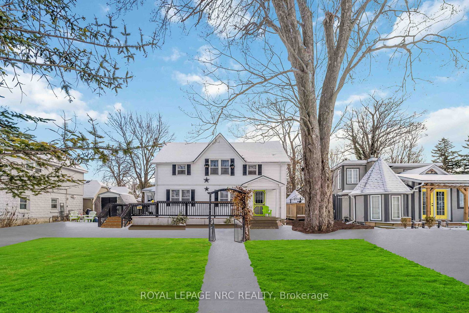 368-ridgeway-road-fort-erie-ontario-x12060756
