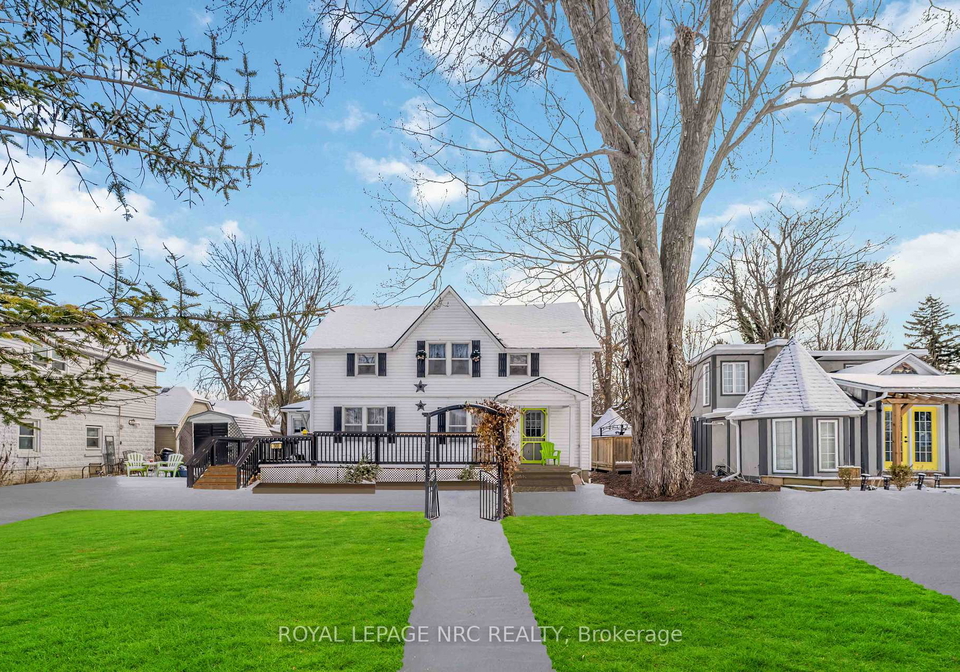 368-ridgeway-road-fort-erie-ontario-x12060756