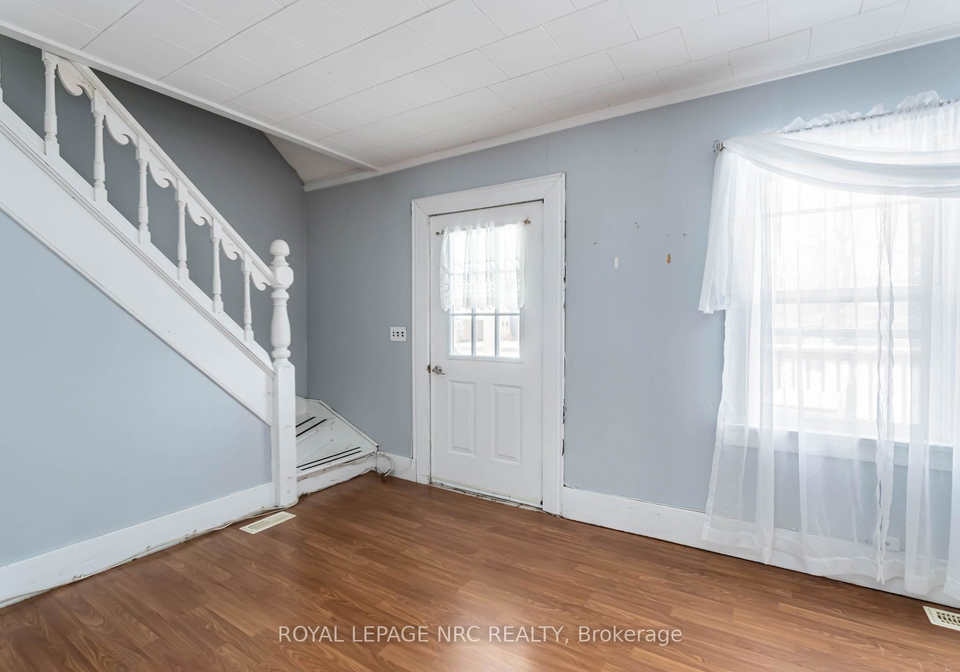 368-ridgeway-road-fort-erie-ontario-x12060756