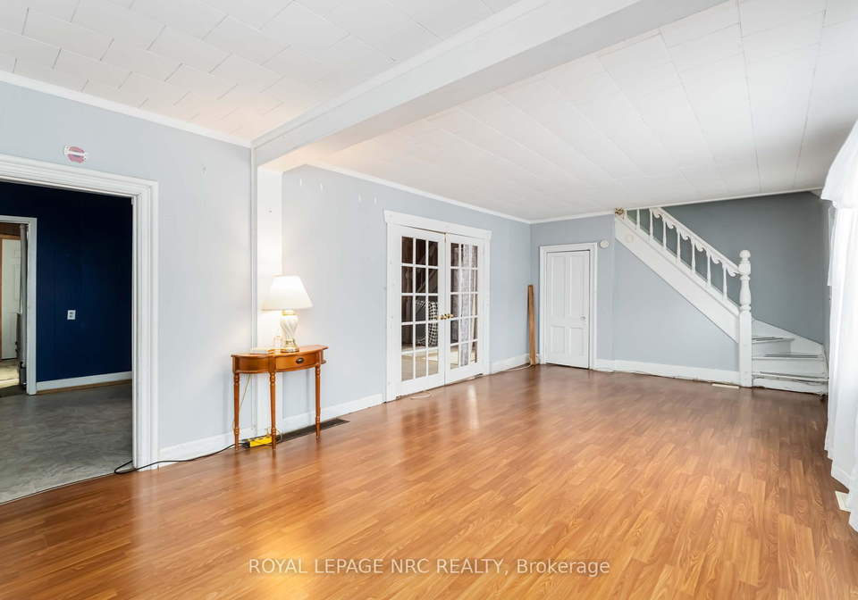 368-ridgeway-road-fort-erie-ontario-x12060756