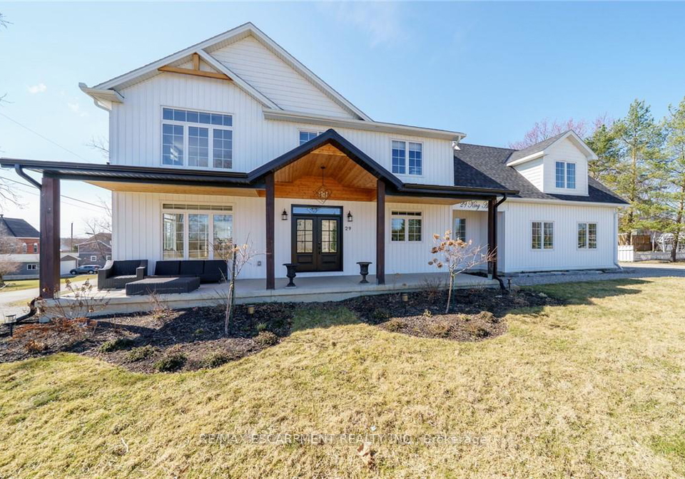 29-king-avenue-haldimand-ontario-x12060819
