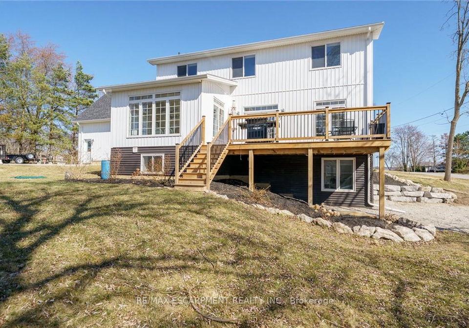 29-king-avenue-haldimand-ontario-x12060819