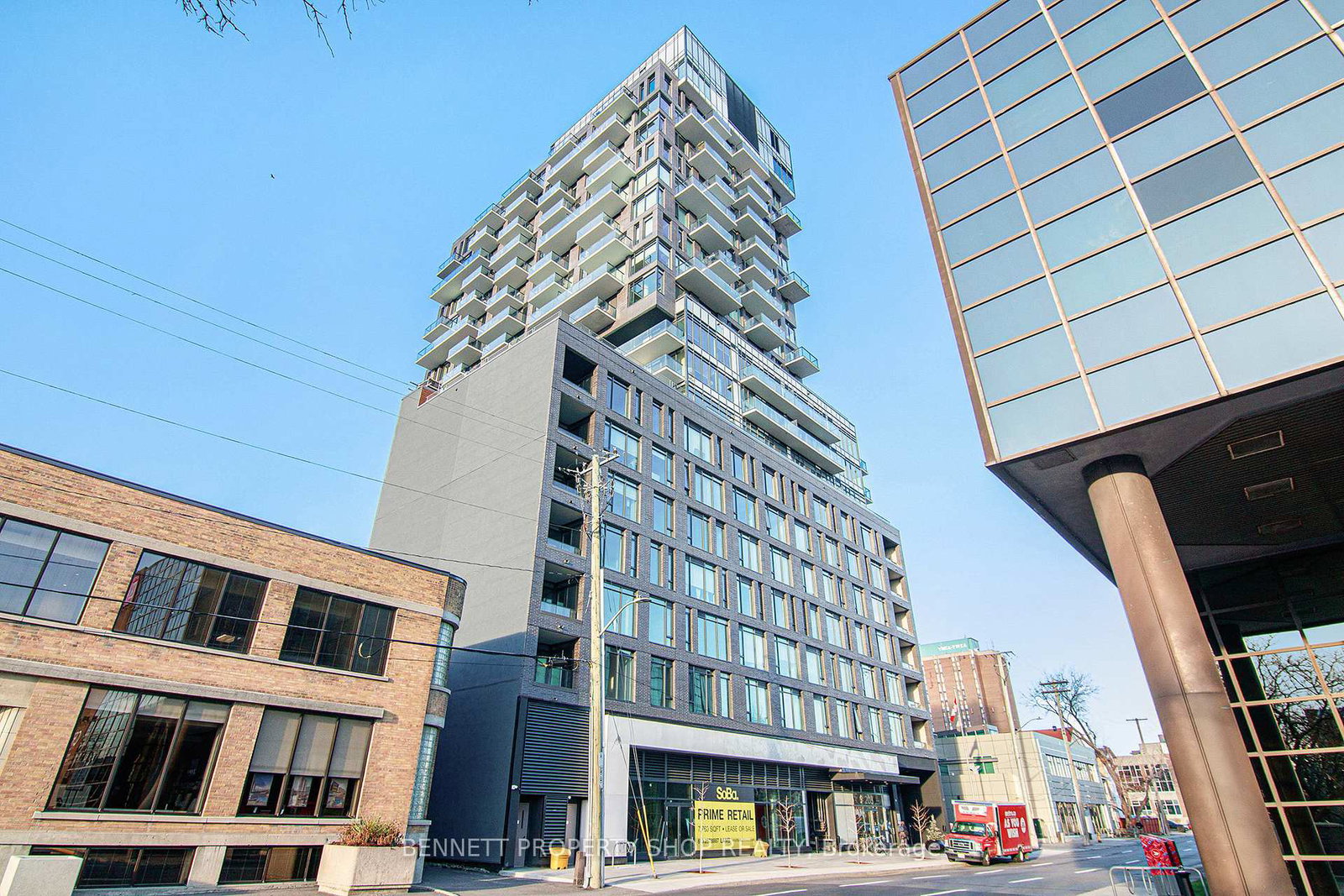 203-catherine-street-ottawa-ontario-x12061016