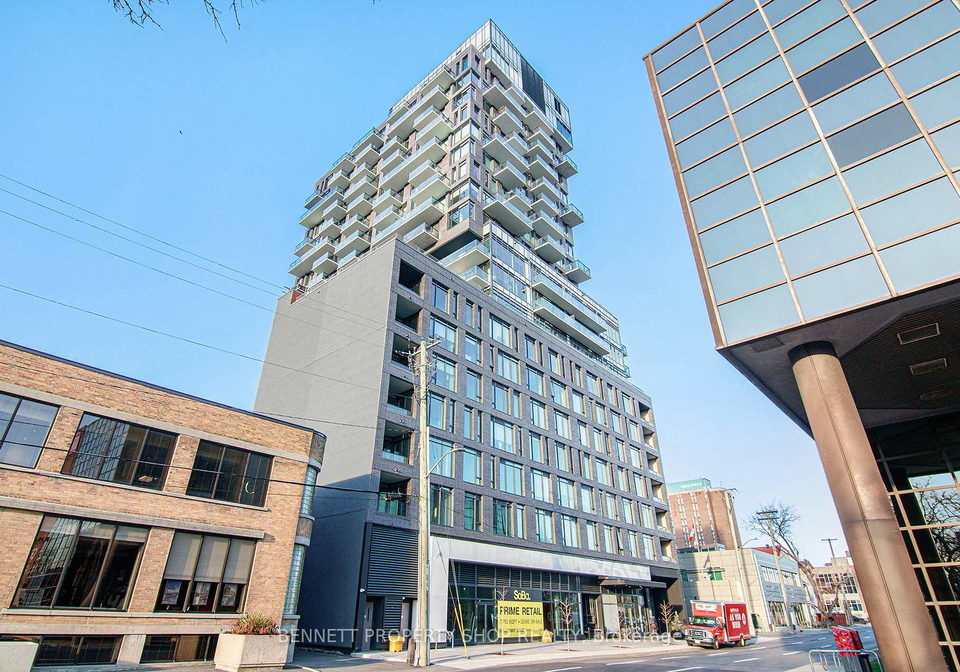 203-catherine-street-ottawa-ontario-x12061016