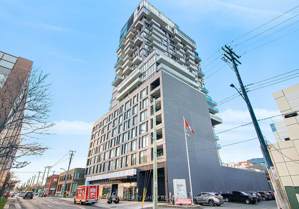 203-catherine-street-ottawa-ontario-x12061016