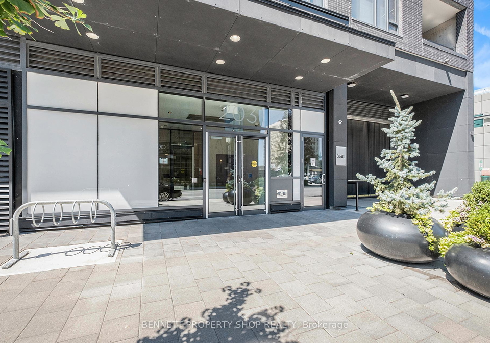203-catherine-street-ottawa-ontario-x12061016