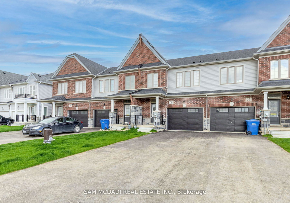 30-fennell-street-southgate-ontario-x12061023