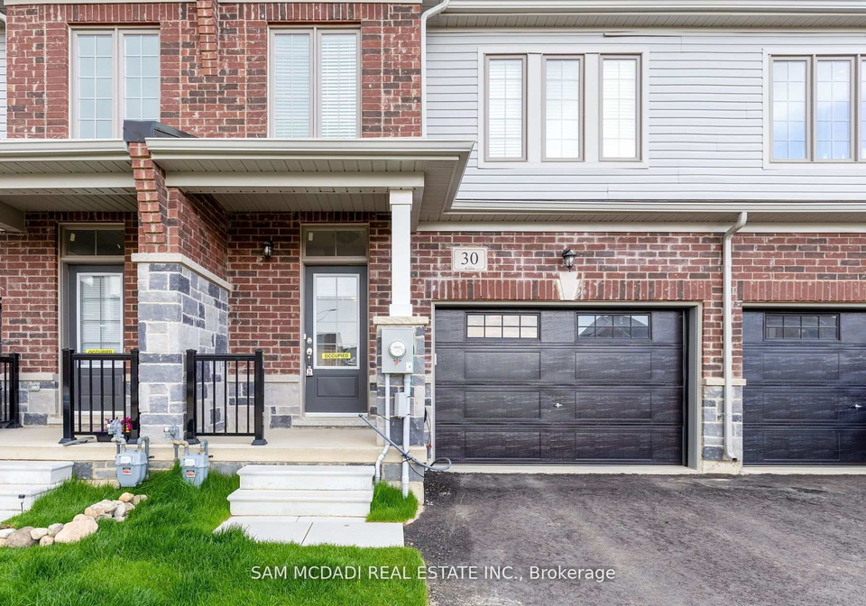 30-fennell-street-southgate-ontario-x12061023