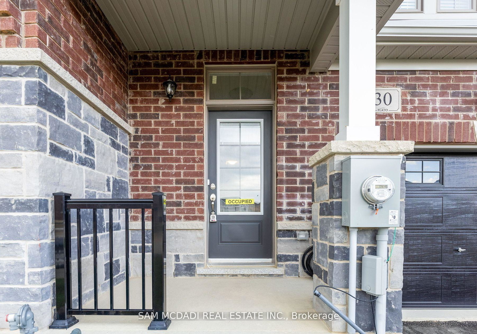 30-fennell-street-southgate-ontario-x12061023