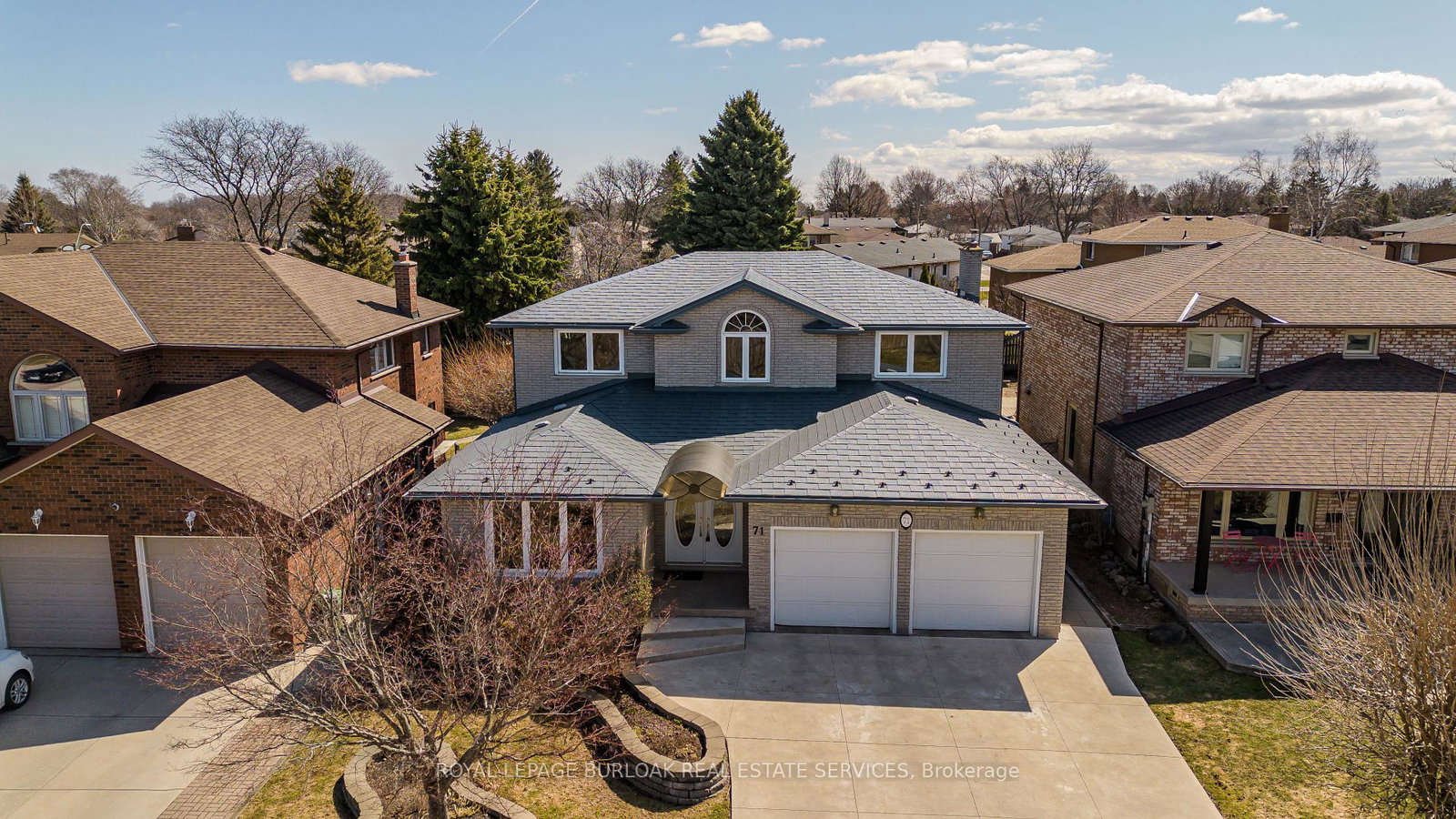 71-courtland-avenue-hamilton-ontario-x12061025