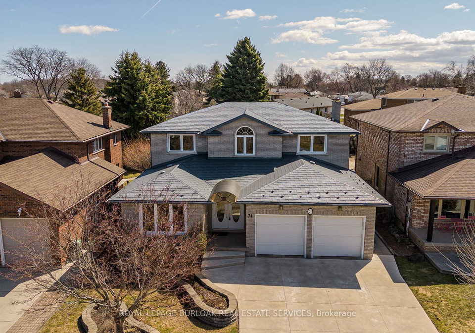 71-courtland-avenue-hamilton-ontario-x12061025