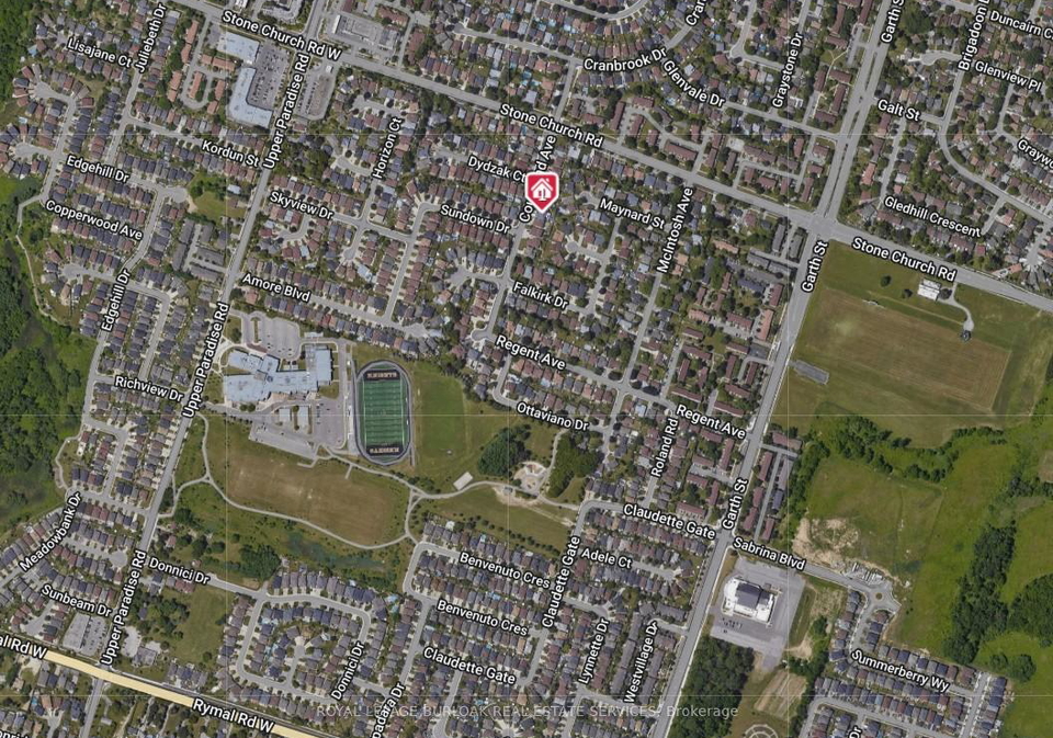 71-courtland-avenue-hamilton-ontario-x12061025