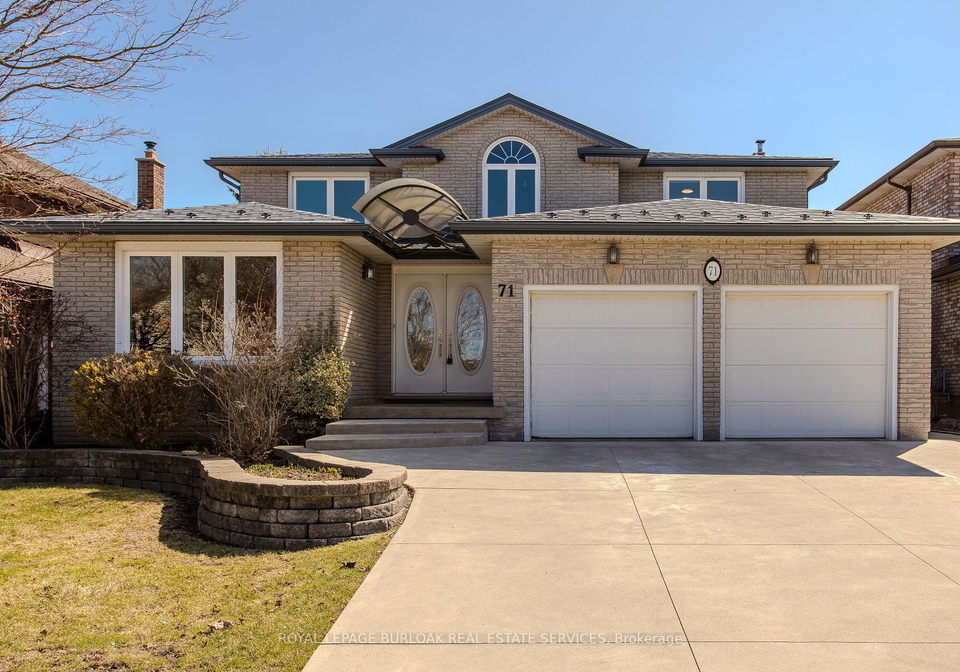 71-courtland-avenue-hamilton-ontario-x12061025