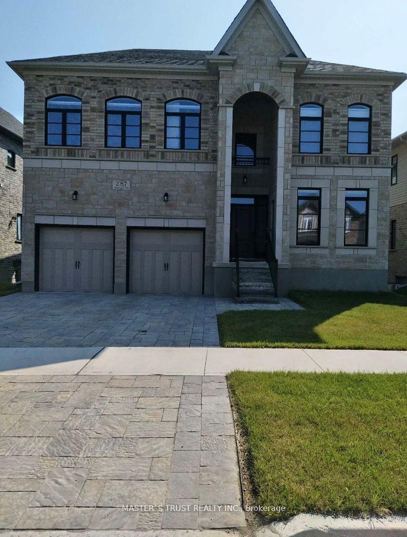 287-macalister-boulevard-guelph-ontario-x12061335