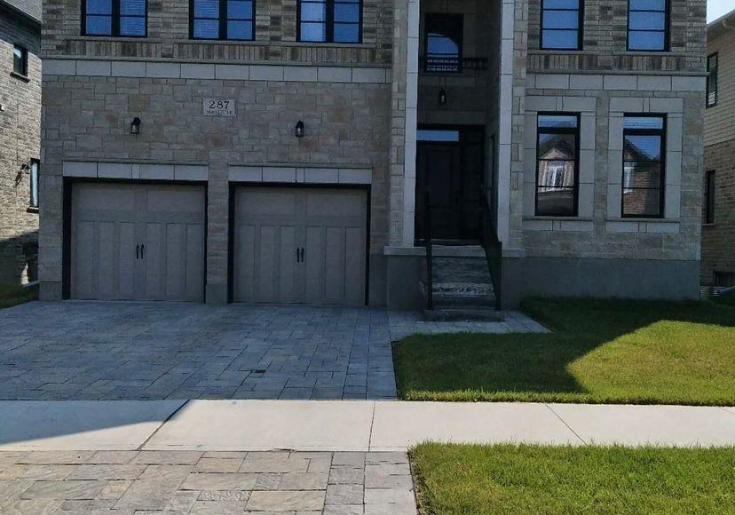 287-macalister-boulevard-guelph-ontario-x12061335