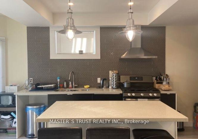 287-macalister-boulevard-guelph-ontario-x12061335