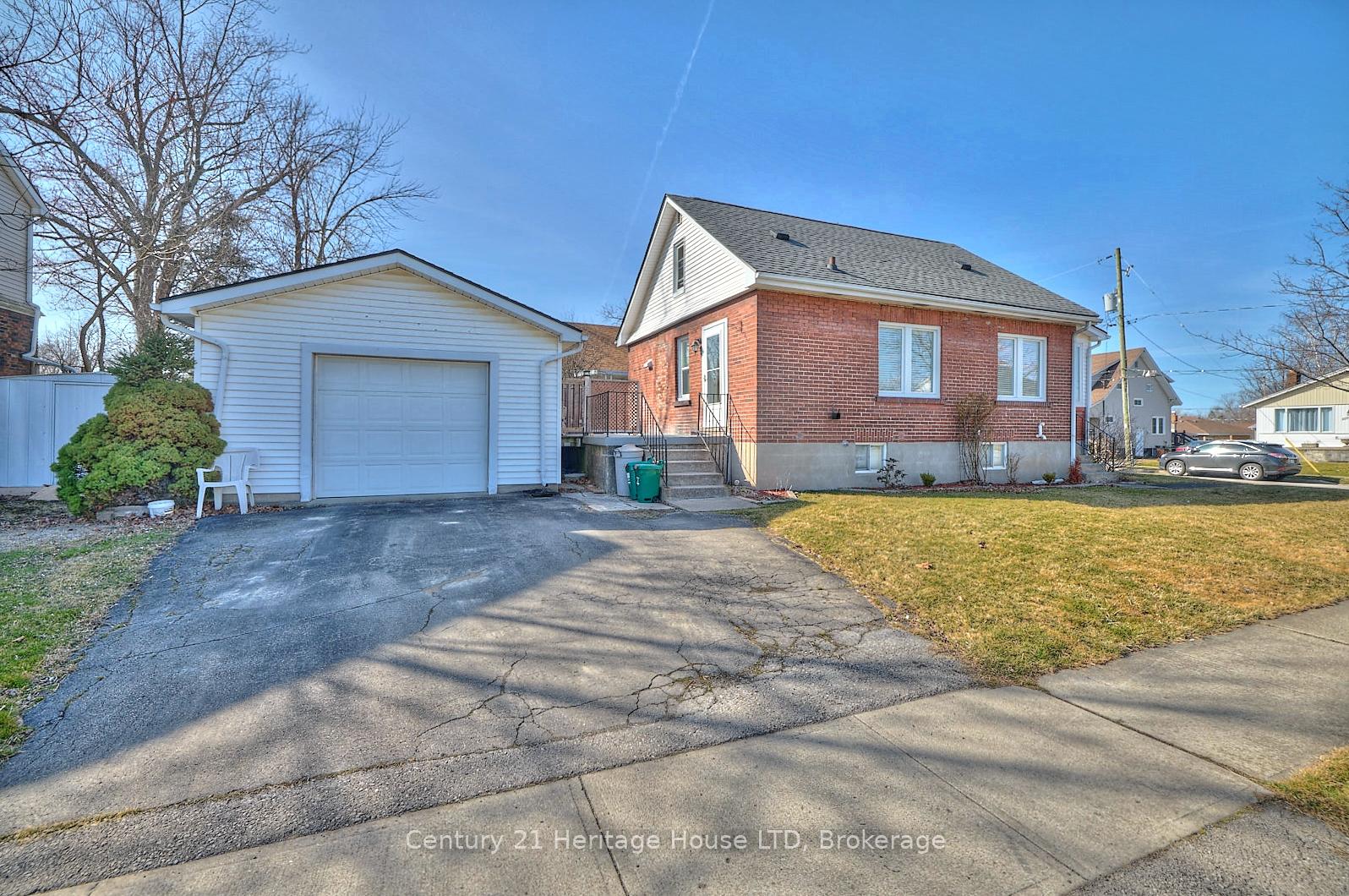 331-brock-street-fort-erie-ontario-x12061340