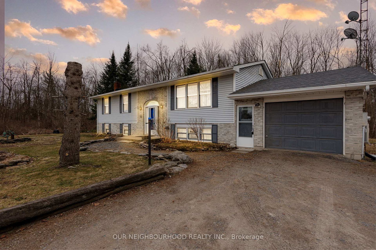 7484-county-50-road-trent-hills-ontario-x12061385