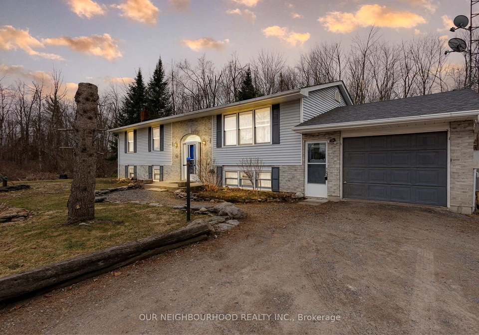 7484-county-50-road-trent-hills-ontario-x12061385