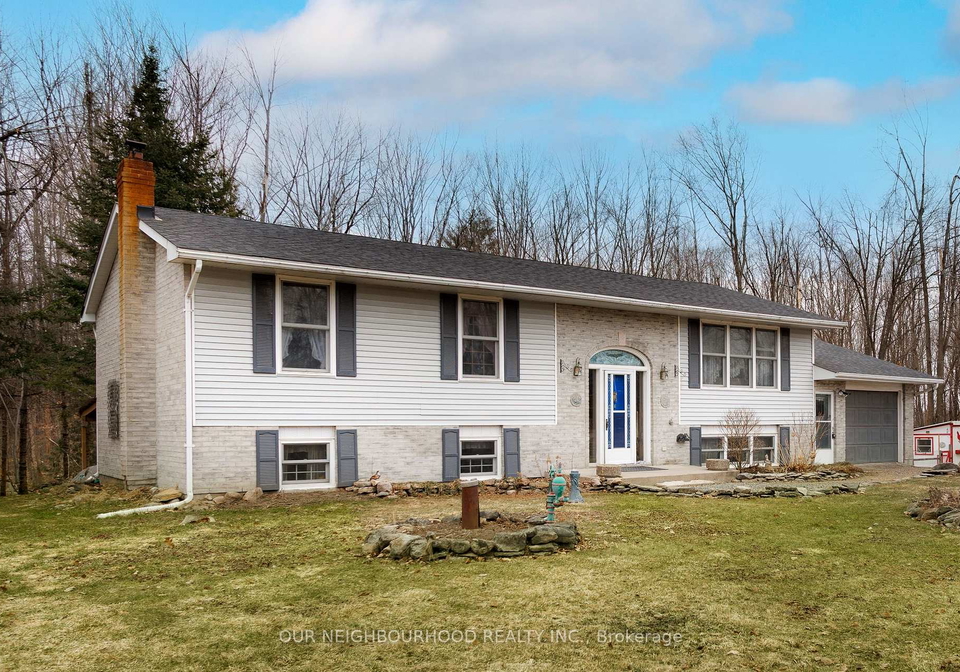 7484-county-50-road-trent-hills-ontario-x12061385