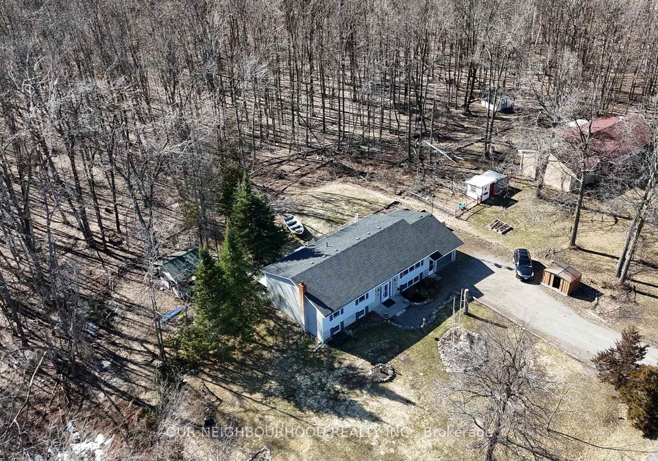7484-county-50-road-trent-hills-ontario-x12061385