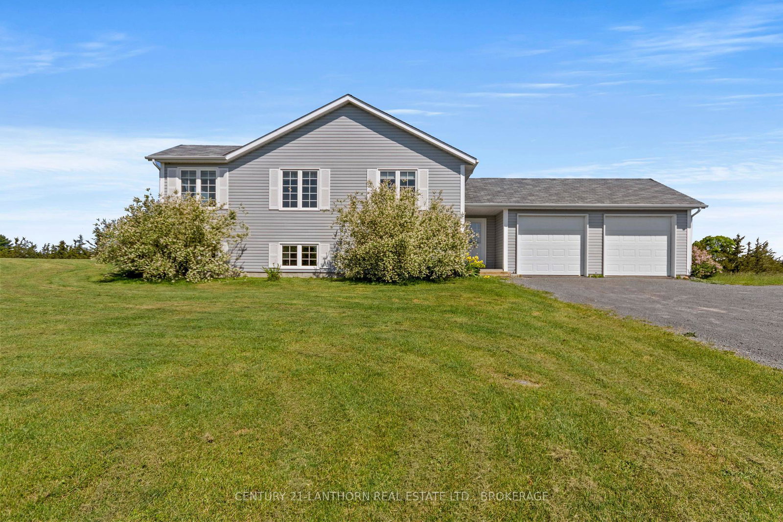 1095-fred-brown-road-loyalist-ontario-x12061404
