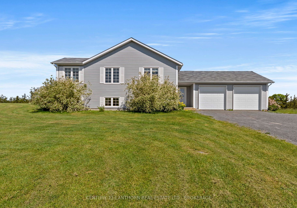 1095-fred-brown-road-loyalist-ontario-x12061404
