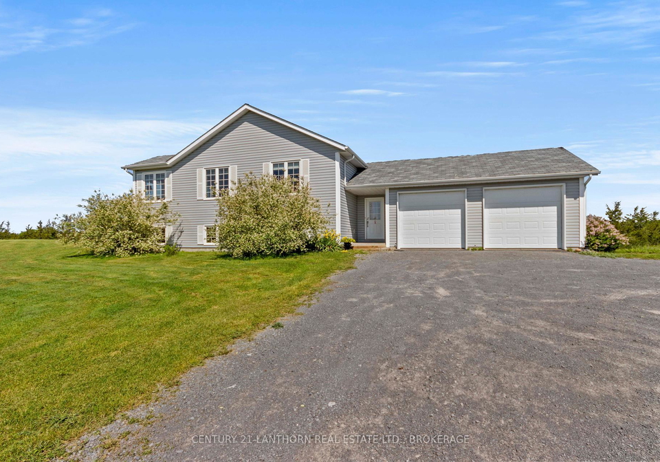 1095-fred-brown-road-loyalist-ontario-x12061404