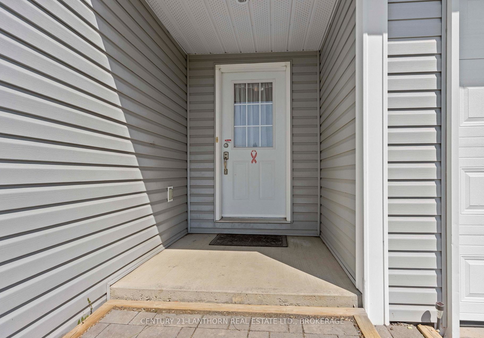 1095-fred-brown-road-loyalist-ontario-x12061404