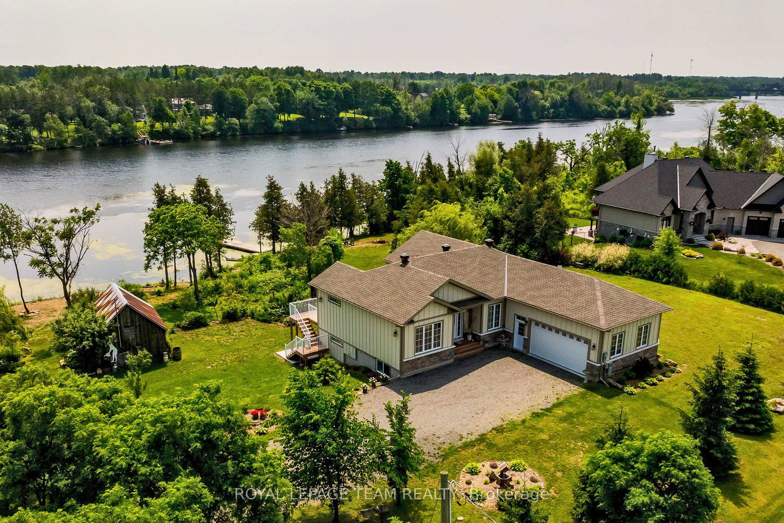 853-heritage-drive-montague-ontario-x12061430
