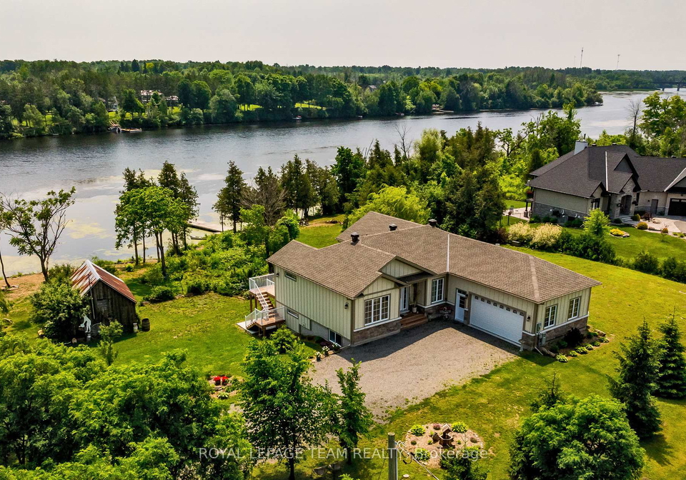 853-heritage-drive-montague-ontario-x12061430