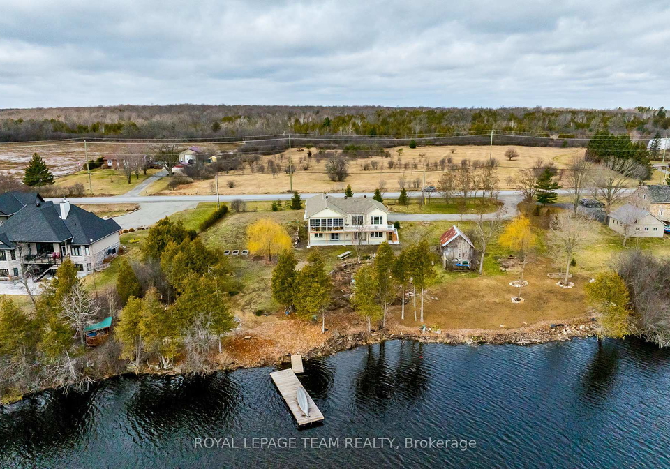 853-heritage-drive-montague-ontario-x12061430