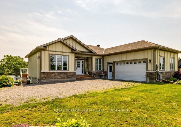 853-heritage-drive-montague-ontario-x12061430