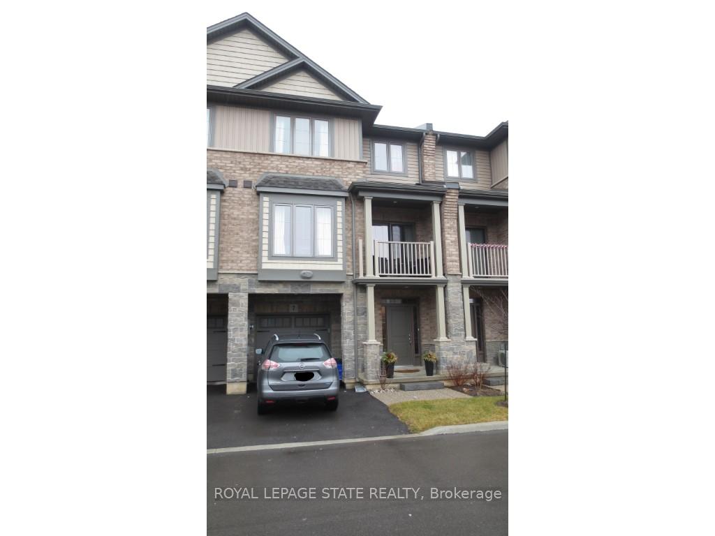7-lakewalk-drive-hamilton-ontario-x12061469