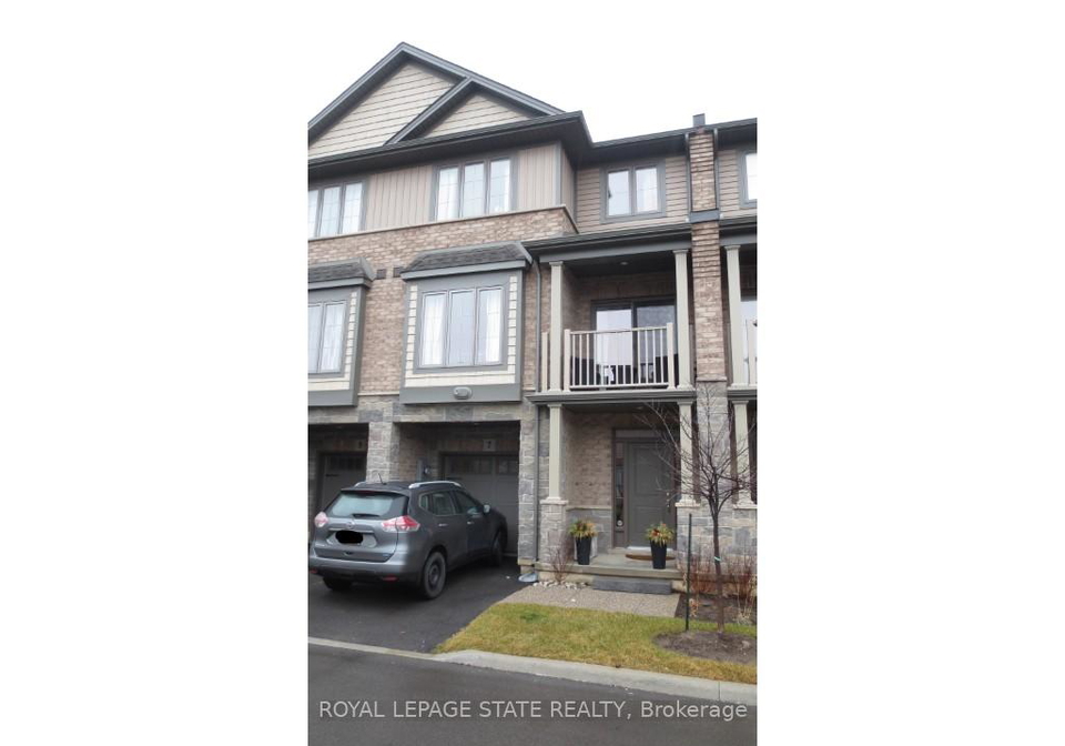 7-lakewalk-drive-hamilton-ontario-x12061469