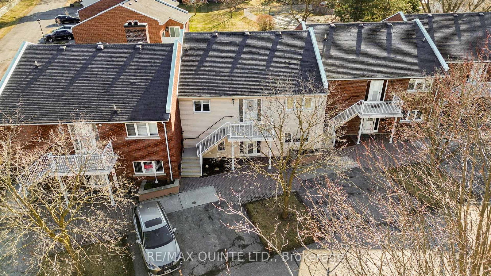 179-herchimer-avenue-belleville-ontario-x12061510