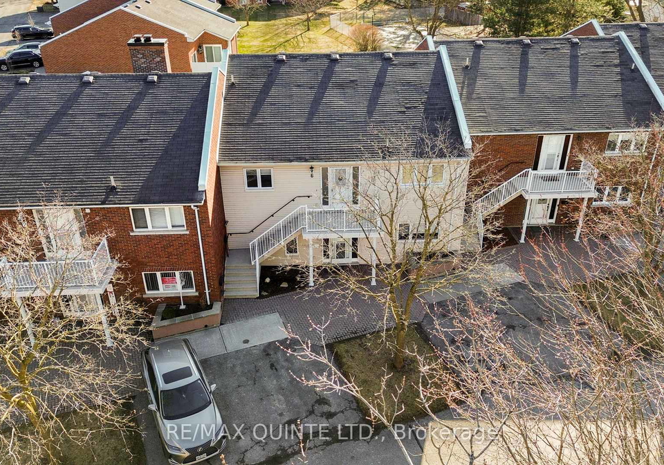179-herchimer-avenue-belleville-ontario-x12061510