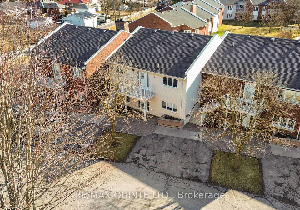 179-herchimer-avenue-belleville-ontario-x12061510