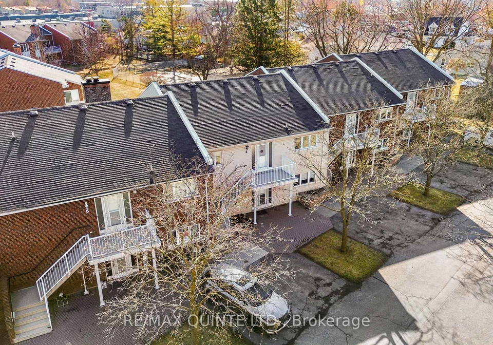 179-herchimer-avenue-belleville-ontario-x12061510